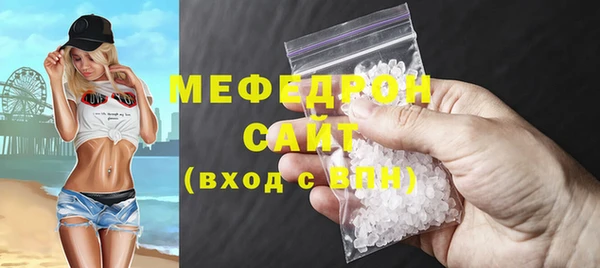 сатива Белокуриха
