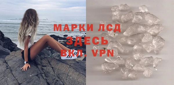 сатива Белокуриха